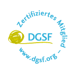 dgsf-siegel-mitglied-rgb